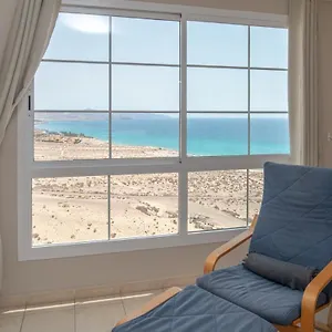 paraso-playa-by-lightbooking.hotelsfuerteventura.org/
