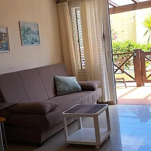 https://apartment-los-hibiscos.hotelsfuerteventura.org