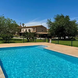 https://can-pujol-turismo-rural.catalonia-hotels.com
