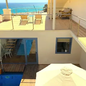 villa-martina-ii.hotelsfuerteventura.org/
