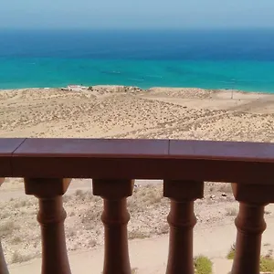 Apartament Relax, Descanso Y Experiencia Inolvidable, Costa Calma
